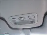 1998 Toyota Corolla Levin XZ Gray Color changed Coupe for sale, Japanese used car export - photo 38 of 41 | GULJI TRADERS