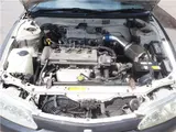 1998 Toyota Corolla Levin XZ Gray Color changed Coupe for sale, Japanese used car export - photo 39 of 41 | GULJI TRADERS