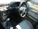 1998 Toyota Corolla Levin XZ White Coupe for sale, Japanese used car export - photo 3 of 5 | GULJI TRADERS