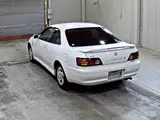 1998 Toyota Corolla Levin XZ White Coupe for sale, Japanese used car export - photo 5 of 5 | GULJI TRADERS