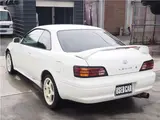 2000 Toyota Corolla Levin White Coupe for sale, Japanese used car export - photo 2 of 41 | GULJI TRADERS