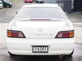 2000 Toyota Corolla Levin White Coupe for sale, Japanese used car export - photo 3 of 41 | GULJI TRADERS