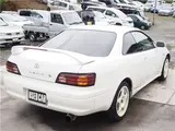 2000 Toyota Corolla Levin White Coupe for sale, Japanese used car export - photo 5 of 41 | GULJI TRADERS