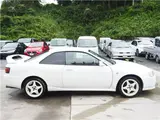 2000 Toyota Corolla Levin White Coupe for sale, Japanese used car export - photo 6 of 41 | GULJI TRADERS