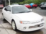 2000 Toyota Corolla Levin White Coupe for sale, Japanese used car export - photo 7 of 41 | GULJI TRADERS