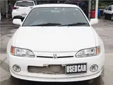 2000 Toyota Corolla Levin White Coupe for sale, Japanese used car export - photo 8 of 41 | GULJI TRADERS