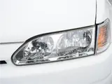 2000 Toyota Corolla Levin White Coupe for sale, Japanese used car export - photo 9 of 41 | GULJI TRADERS