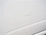 2000 Toyota Corolla Levin White Coupe for sale, Japanese used car export - photo 11 of 41 | GULJI TRADERS