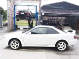 2000 Toyota Corolla Levin White Coupe for sale, Japanese used car export - photo 17 of 41 | GULJI TRADERS