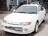 2000 Toyota Corolla Levin White Coupe for sale, Japanese used car export - photo 18 of 41 | GULJI TRADERS