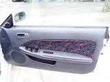 2000 Toyota Corolla Levin White Coupe for sale, Japanese used car export - photo 19 of 41 | GULJI TRADERS