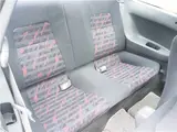 2000 Toyota Corolla Levin White Coupe for sale, Japanese used car export - photo 20 of 41 | GULJI TRADERS