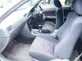 2000 Toyota Corolla Levin White Coupe for sale, Japanese used car export - photo 23 of 41 | GULJI TRADERS