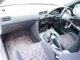 2000 Toyota Corolla Levin White Coupe for sale, Japanese used car export - photo 24 of 41 | GULJI TRADERS
