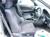 2000 Toyota Corolla Levin White Coupe for sale, Japanese used car export - photo 25 of 41 | GULJI TRADERS