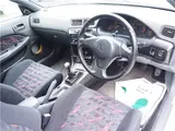 2000 Toyota Corolla Levin White Coupe for sale, Japanese used car export - photo 26 of 41 | GULJI TRADERS