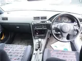 2000 Toyota Corolla Levin White Coupe for sale, Japanese used car export - photo 27 of 41 | GULJI TRADERS