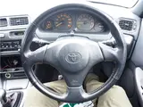 2000 Toyota Corolla Levin White Coupe for sale, Japanese used car export - photo 28 of 41 | GULJI TRADERS