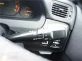 2000 Toyota Corolla Levin White Coupe for sale, Japanese used car export - photo 30 of 41 | GULJI TRADERS