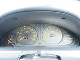 2000 Toyota Corolla Levin White Coupe for sale, Japanese used car export - photo 31 of 41 | GULJI TRADERS