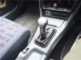 2000 Toyota Corolla Levin White Coupe for sale, Japanese used car export - photo 32 of 41 | GULJI TRADERS
