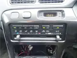 2000 Toyota Corolla Levin White Coupe for sale, Japanese used car export - photo 34 of 41 | GULJI TRADERS