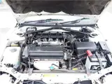 2000 Toyota Corolla Levin White Coupe for sale, Japanese used car export - photo 36 of 41 | GULJI TRADERS