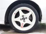 2000 Toyota Corolla Levin White Coupe for sale, Japanese used car export - photo 37 of 41 | GULJI TRADERS