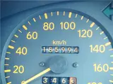 2000 Toyota Corolla Levin White Coupe for sale, Japanese used car export - photo 40 of 41 | GULJI TRADERS