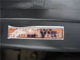 2000 Toyota Corolla Levin White Coupe for sale, Japanese used car export - photo 41 of 41 | GULJI TRADERS