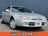 2000 Toyota Corolla Levin BZ-G Silver Coupe for sale, Japanese used car export - photo 1 of 49 | GULJI TRADERS