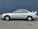 2000 Toyota Corolla Levin BZ-G Silver Coupe for sale, Japanese used car export - photo 3 of 49 | GULJI TRADERS