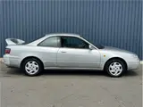 2000 Toyota Corolla Levin BZ-G Silver Coupe for sale, Japanese used car export - photo 4 of 49 | GULJI TRADERS