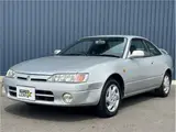 2000 Toyota Corolla Levin BZ-G Silver Coupe for sale, Japanese used car export - photo 5 of 49 | GULJI TRADERS