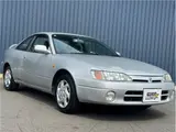 2000 Toyota Corolla Levin BZ-G Silver Coupe for sale, Japanese used car export - photo 6 of 49 | GULJI TRADERS