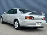 2000 Toyota Corolla Levin BZ-G Silver Coupe for sale, Japanese used car export - photo 7 of 49 | GULJI TRADERS
