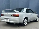 2000 Toyota Corolla Levin BZ-G Silver Coupe for sale, Japanese used car export - photo 8 of 49 | GULJI TRADERS