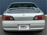 2000 Toyota Corolla Levin BZ-G Silver Coupe for sale, Japanese used car export - photo 9 of 49 | GULJI TRADERS