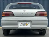 2000 Toyota Corolla Levin BZ-G Silver Coupe for sale, Japanese used car export - photo 10 of 49 | GULJI TRADERS