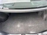 2000 Toyota Corolla Levin BZ-G Silver Coupe for sale, Japanese used car export - photo 11 of 49 | GULJI TRADERS