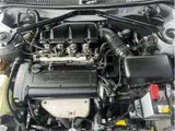 2000 Toyota Corolla Levin BZ-G Silver Coupe for sale, Japanese used car export - photo 12 of 49 | GULJI TRADERS