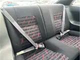 2000 Toyota Corolla Levin BZ-G Silver Coupe for sale, Japanese used car export - photo 14 of 49 | GULJI TRADERS