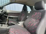 2000 Toyota Corolla Levin BZ-G Silver Coupe for sale, Japanese used car export - photo 15 of 49 | GULJI TRADERS