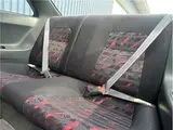 2000 Toyota Corolla Levin BZ-G Silver Coupe for sale, Japanese used car export - photo 16 of 49 | GULJI TRADERS