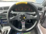 2000 Toyota Corolla Levin BZ-G Silver Coupe for sale, Japanese used car export - photo 18 of 49 | GULJI TRADERS
