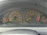 2000 Toyota Corolla Levin BZ-G Silver Coupe for sale, Japanese used car export - photo 19 of 49 | GULJI TRADERS