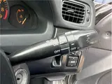 2000 Toyota Corolla Levin BZ-G Silver Coupe for sale, Japanese used car export - photo 20 of 49 | GULJI TRADERS