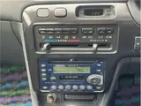 2000 Toyota Corolla Levin BZ-G Silver Coupe for sale, Japanese used car export - photo 22 of 49 | GULJI TRADERS