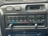 2000 Toyota Corolla Levin BZ-G Silver Coupe for sale, Japanese used car export - photo 23 of 49 | GULJI TRADERS