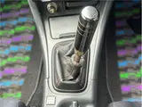 2000 Toyota Corolla Levin BZ-G Silver Coupe for sale, Japanese used car export - photo 26 of 49 | GULJI TRADERS
